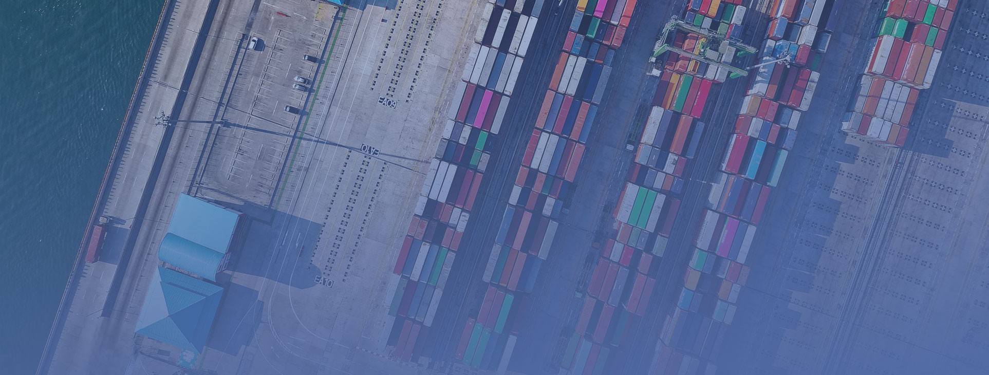 常州公路運輸集團(tuán)有限公司