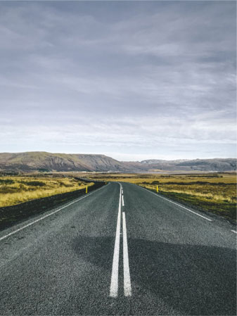 市內、省內、省際包車