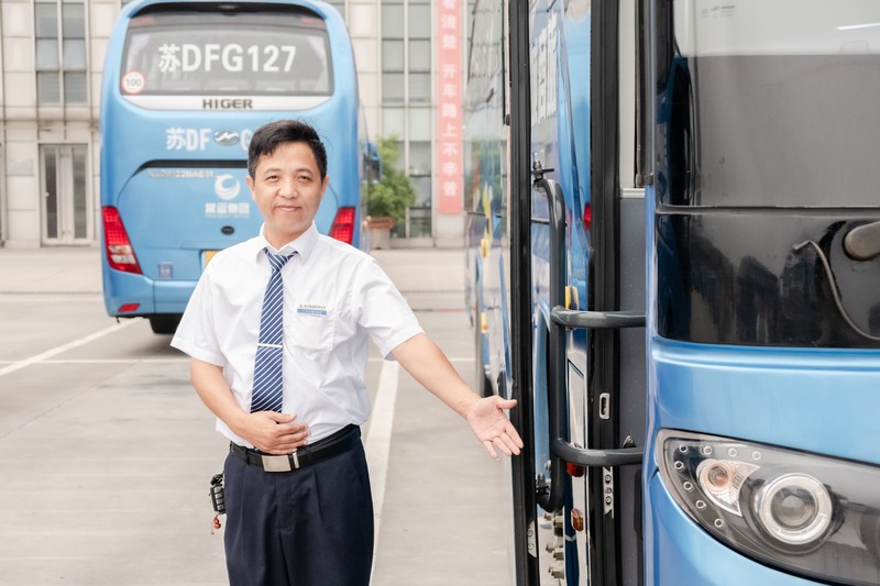 市內(nèi)、省內(nèi)、省際包車