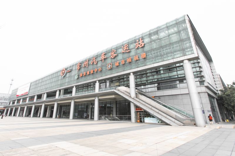 即日起，元旦車票開始預(yù)售   