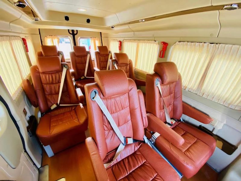 常州至南京祿口、奔牛及上海浦東機場專線全新升級